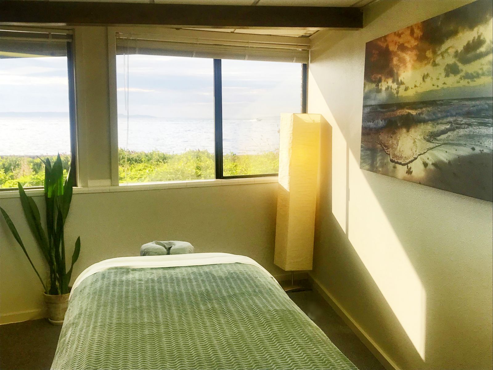 Hours, Purchasing, & Scheduling